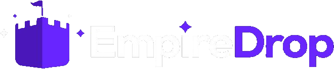 EmpireDrop