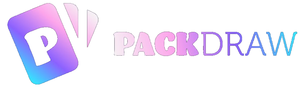 Packdraw